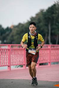 BIB: 
                            <button type="button" onclick="openModal(25887085)" class="btn btn-primary btn-sm float-right btn-popup" data-toggle="modal" data-target=".modal-high-quality">
                        <i class="fas fa-shopping-cart"></i> Add to Cart
                    </button>
                                            <button type="button" onclick="isThisMe(25887085, true)" class="btn btn-success btn-sm float-right btn-popup btn-isme hidden" data-toggle="tooltip" data-placement="bottom" title="นี่คือรูปของคุณใช่ไหม คลิกที่นี่เพื่อเอาเข้าอัลบั้ม">
                        <i class="fas fa-plus"></i> Add to album
                    </button>
                    <button type="button" onclick="isThisMe(25887085, false)" class="btn btn-warning btn-sm float-right btn-popup btn-isnotme hidden">
                        <i class="fas fa-ban"></i> Remove from album
                    </button>